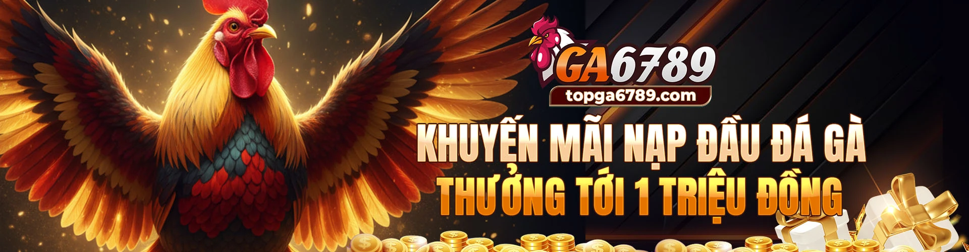 banner ga6789