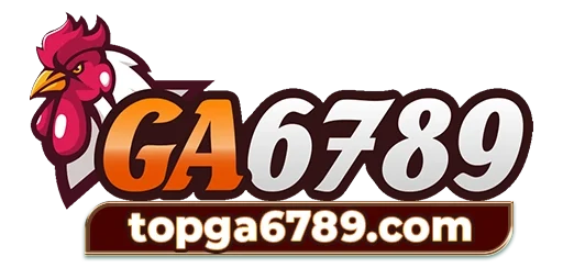 topga6789.com